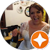 Profile review 3